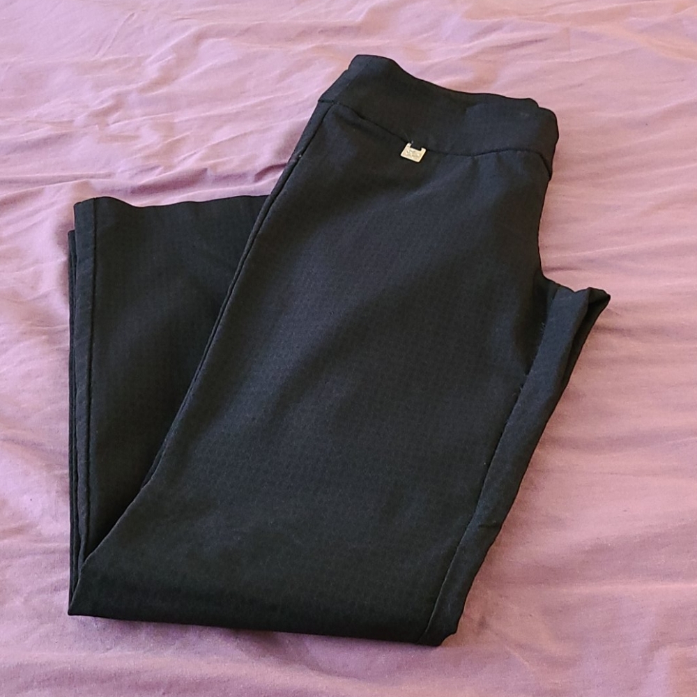 Pant